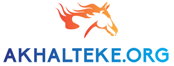 Akhalteke.org – Horse Race Betting